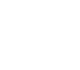 Keyolia