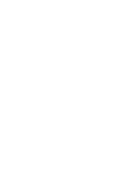 Ligue de Football Professionnel