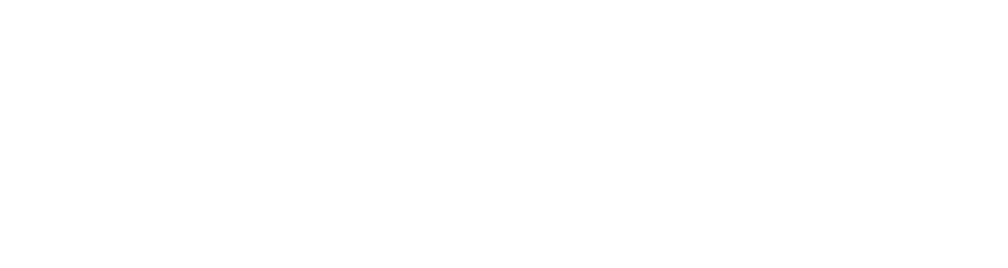 Lumeers