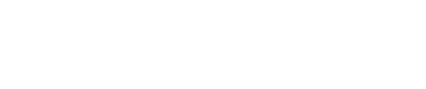 Meria