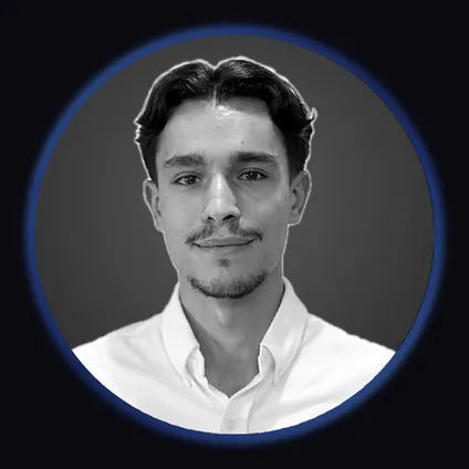 Lucas Massimino